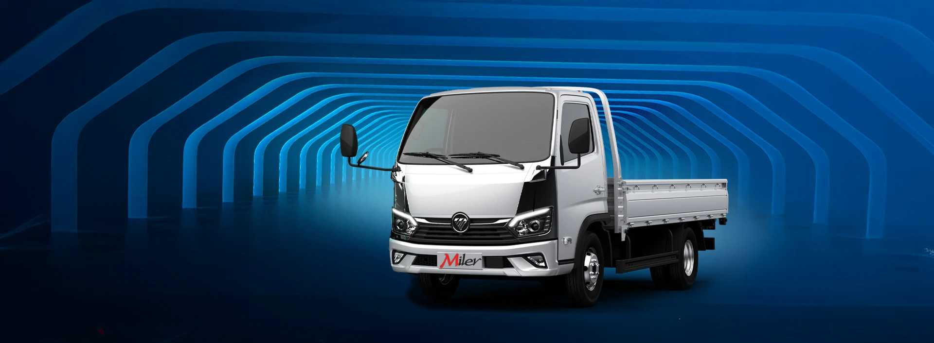 Fuzion Foton - design thumbnail